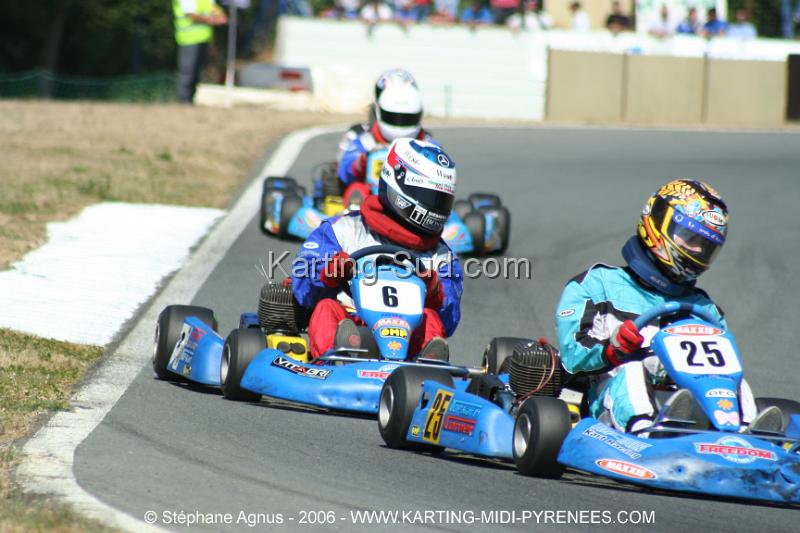 layrac-04062006 244.jpg